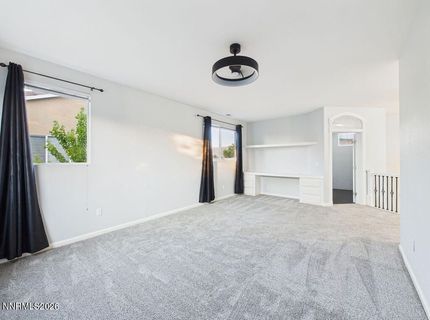 10443 Summershade Lane, Reno, NV 89521 Photo