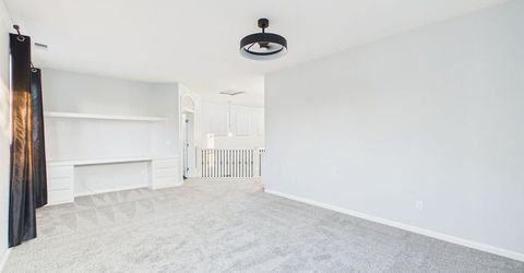 10443 Summershade Lane, Reno, NV 89521 Photo