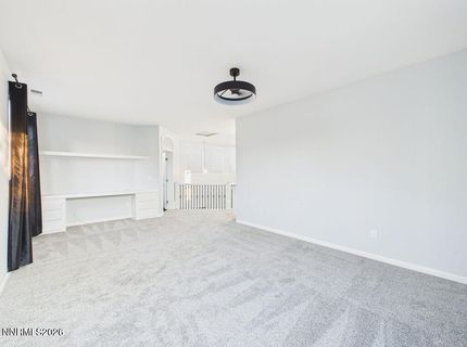 10443 Summershade Lane, Reno, NV 89521 Photo