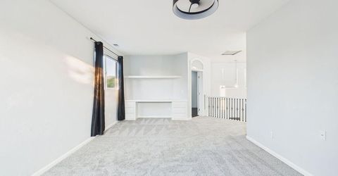 10443 Summershade Lane, Reno, NV 89521 Photo