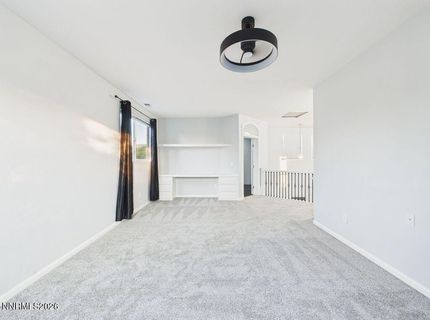 10443 Summershade Lane, Reno, NV 89521 Photo
