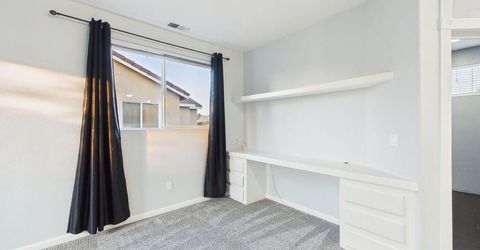 10443 Summershade Lane, Reno, NV 89521 Photo