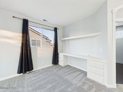 10443 Summershade Lane, Reno, NV 89521 Photo