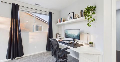 10443 Summershade Lane, Reno, NV 89521 Photo