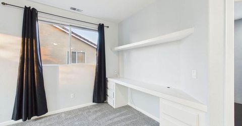 10443 Summershade Lane, Reno, NV 89521 Photo