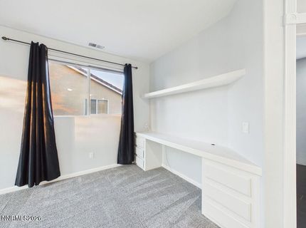 10443 Summershade Lane, Reno, NV 89521 Photo