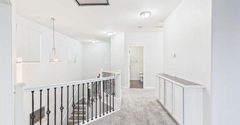10443 Summershade Lane, Reno, NV 89521 Photo