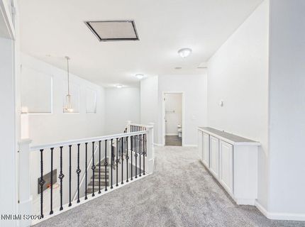 10443 Summershade Lane, Reno, NV 89521 Photo