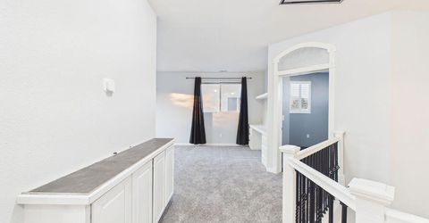 10443 Summershade Lane, Reno, NV 89521 Photo