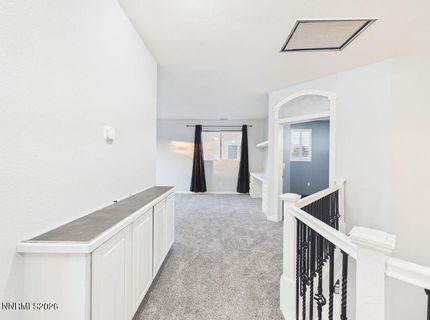 10443 Summershade Lane, Reno, NV 89521 Photo