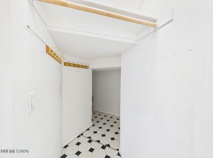 10443 Summershade Lane, Reno, NV 89521 Photo