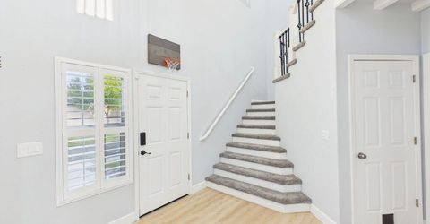 10443 Summershade Lane, Reno, NV 89521 Photo