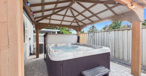 10443 Summershade Lane, Reno, NV 89521 Photo
