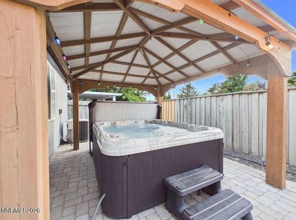 10443 Summershade Lane, Reno, NV 89521 Photo