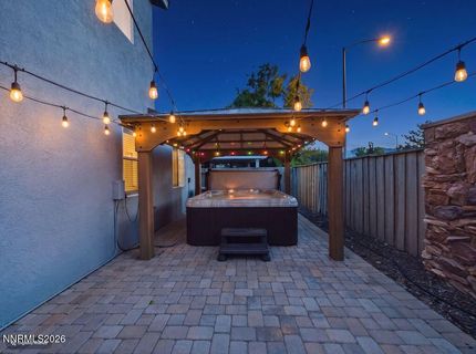 10443 Summershade Lane, Reno, NV 89521 Photo