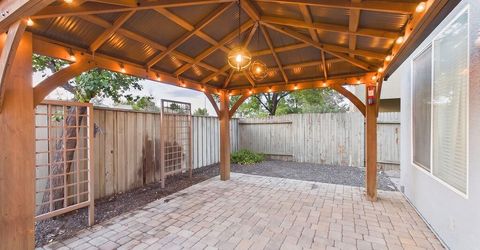 10443 Summershade Lane, Reno, NV 89521 Photo