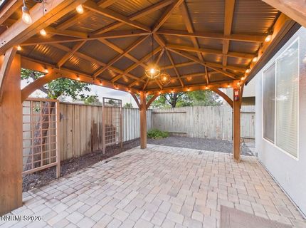10443 Summershade Lane, Reno, NV 89521 Photo