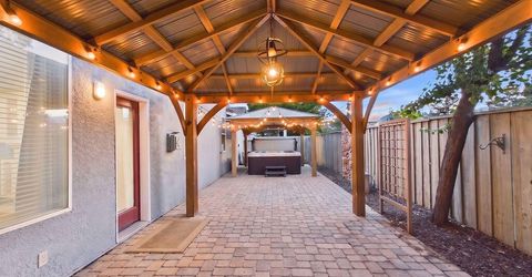 10443 Summershade Lane, Reno, NV 89521 Photo