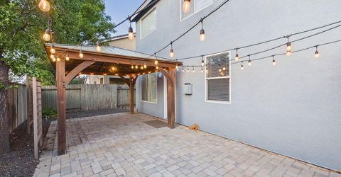 10443 Summershade Lane, Reno, NV 89521 Photo