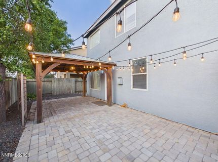 10443 Summershade Lane, Reno, NV 89521 Photo