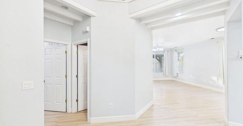 10443 Summershade Lane, Reno, NV 89521 Photo