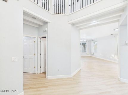 10443 Summershade Lane, Reno, NV 89521 Photo