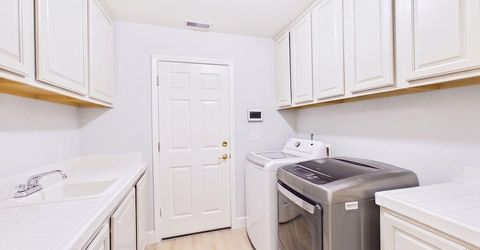 10443 Summershade Lane, Reno, NV 89521 Photo