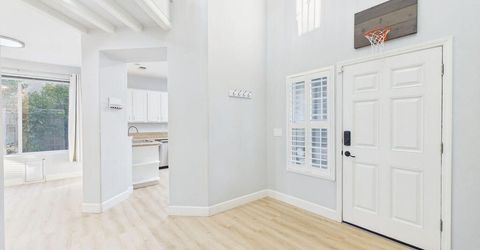 10443 Summershade Lane, Reno, NV 89521 Photo