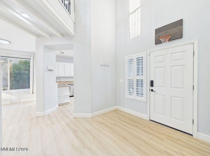 10443 Summershade Lane, Reno, NV 89521 Photo