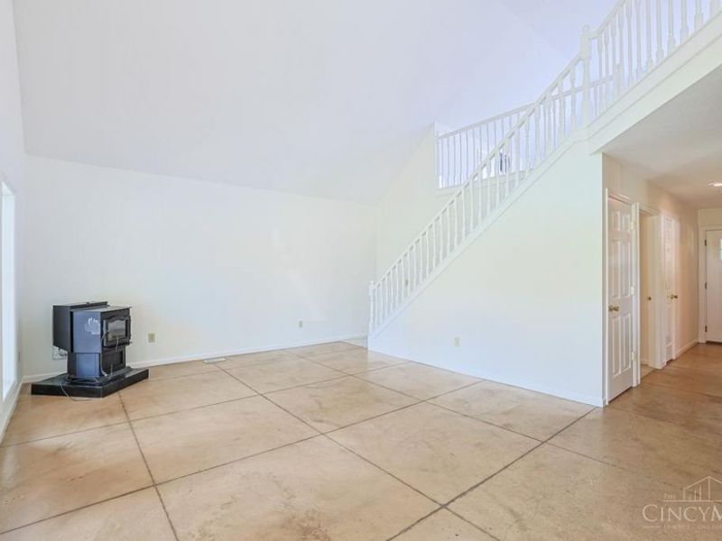 4050 Kirchling Road, Ross Township, OH 45013 Photo 10