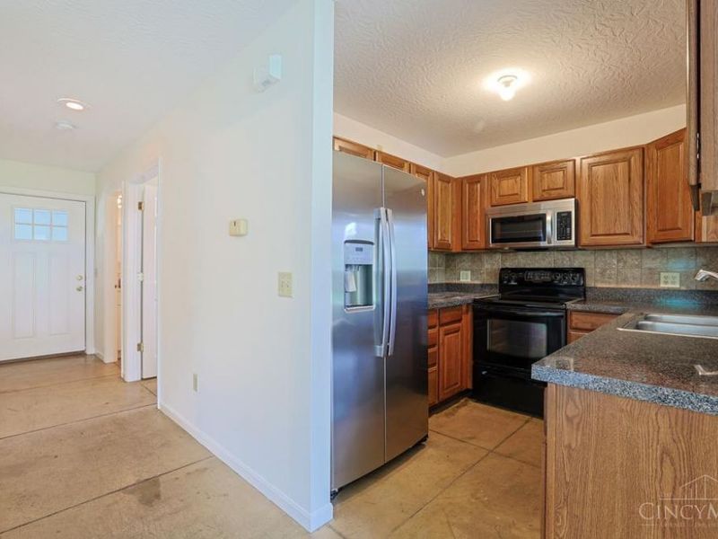 4050 Kirchling Road, Ross Township, OH 45013 Photo 11