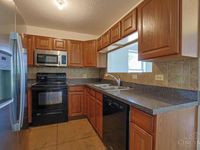4050 Kirchling Road, Ross Township, OH 45013 Photo 12