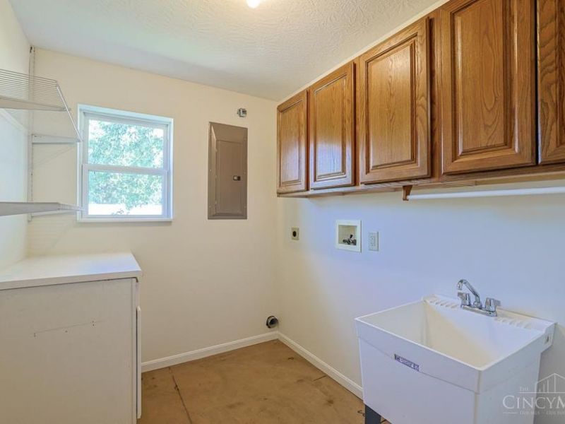 4050 Kirchling Road, Ross Township, OH 45013 Photo 13
