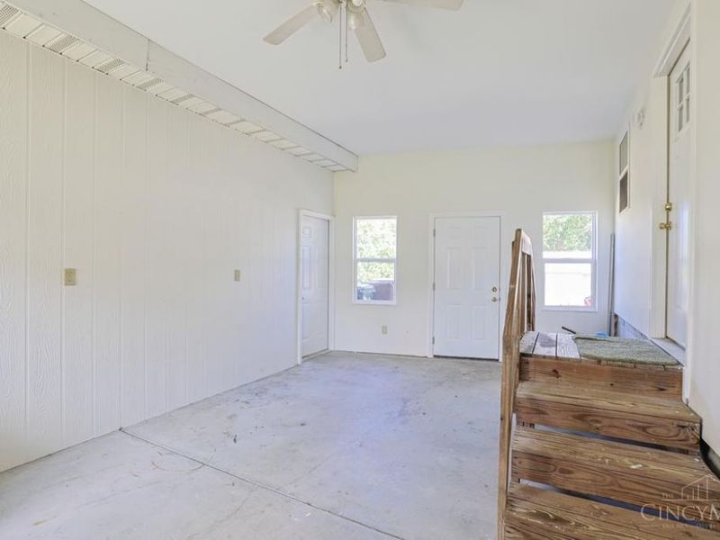 4050 Kirchling Road, Ross Township, OH 45013 Photo 15