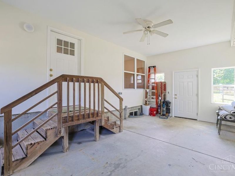 4050 Kirchling Road, Ross Township, OH 45013 Photo 16