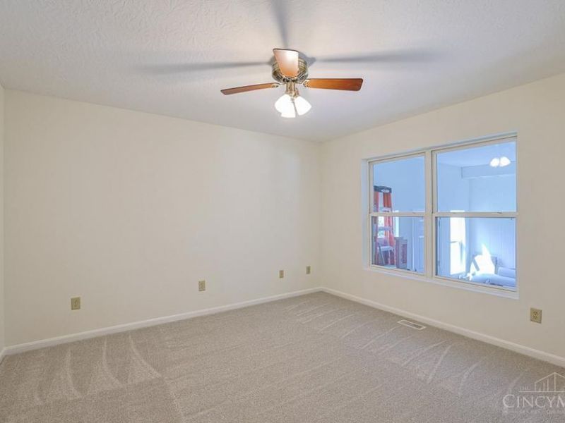 4050 Kirchling Road, Ross Township, OH 45013 Photo 18