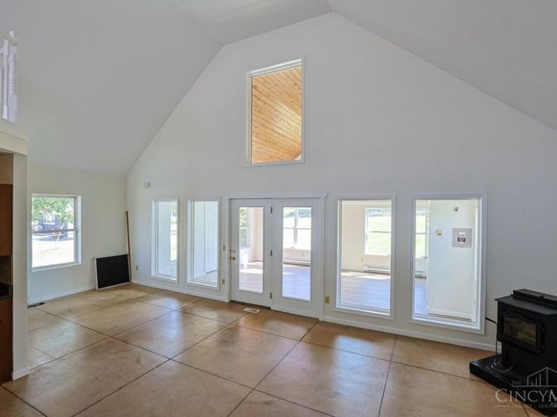 4050 Kirchling Road, Ross Township, OH 45013 Photo 20
