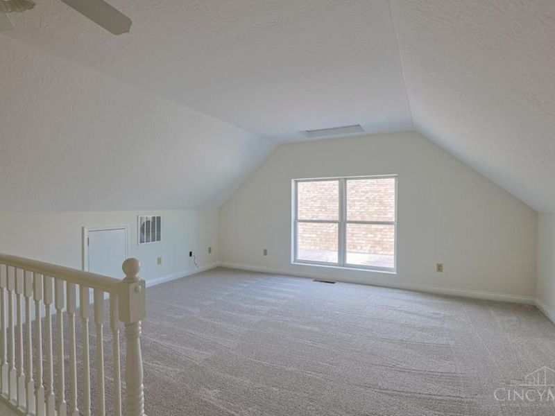 4050 Kirchling Road, Ross Township, OH 45013 Photo 21
