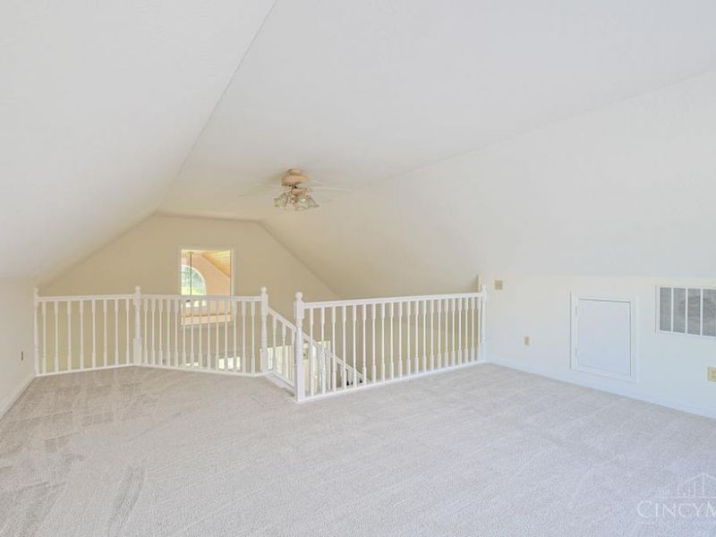 4050 Kirchling Road, Ross Township, OH 45013 Photo 22