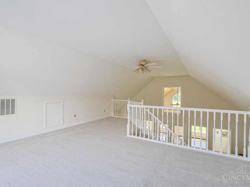 4050 Kirchling Road, Ross Township, OH 45013 Photo 23