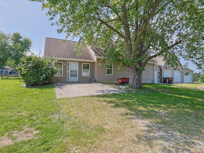 4050 Kirchling Road, Ross Township, OH 45013 Photo 3