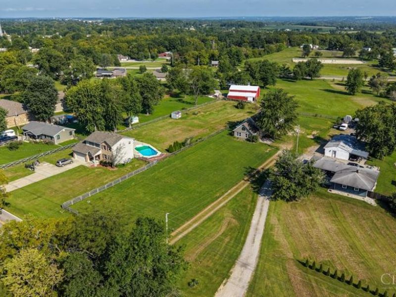 4050 Kirchling Road, Ross Township, OH 45013 Photo 30