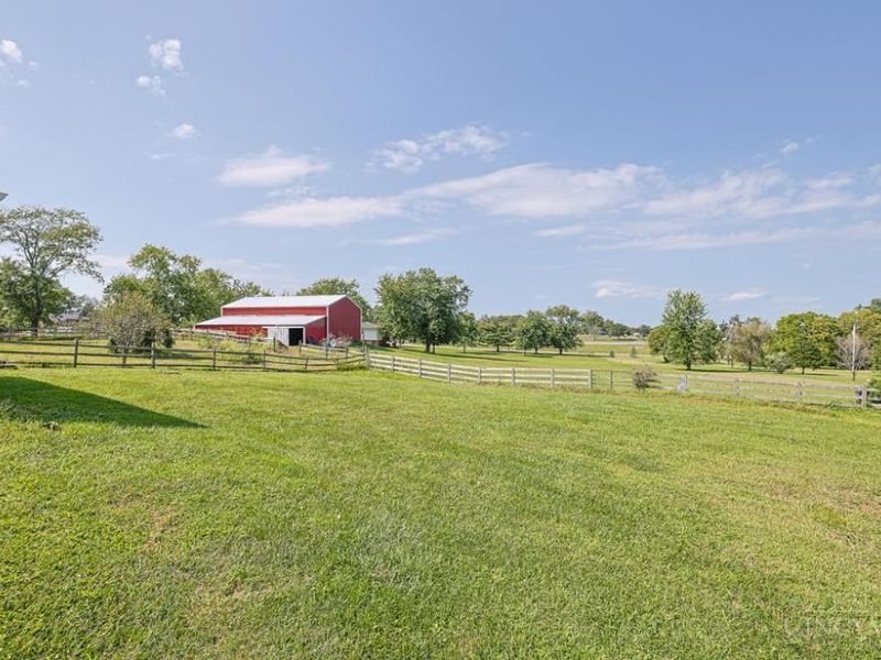 4050 Kirchling Road, Ross Township, OH 45013 Photo 32