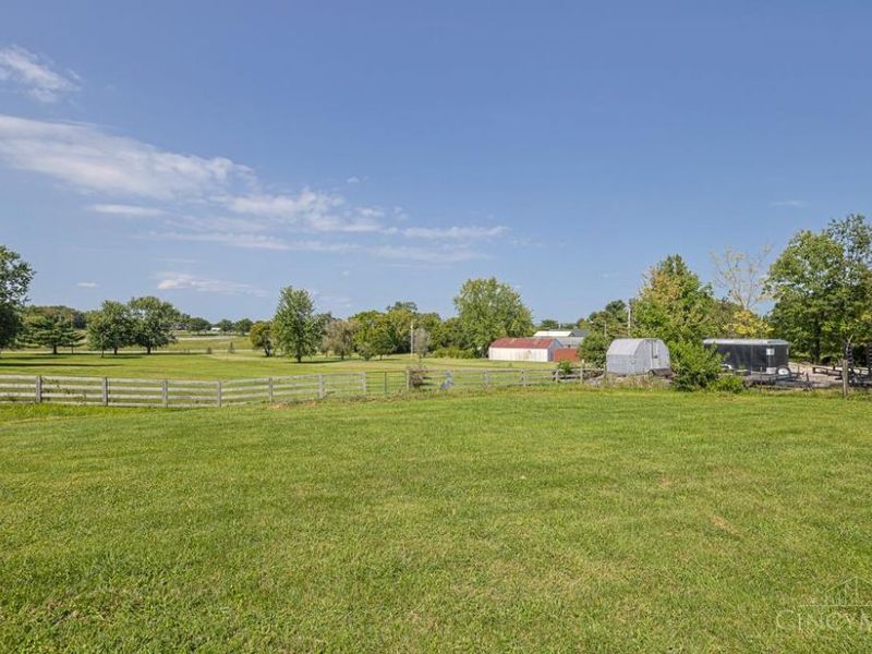 4050 Kirchling Road, Ross Township, OH 45013 Photo 34