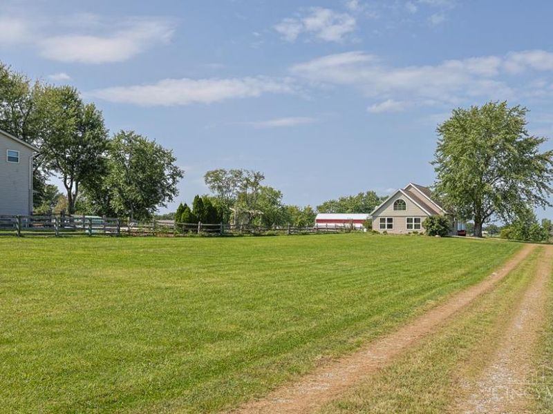 4050 Kirchling Road, Ross Township, OH 45013 Photo 35