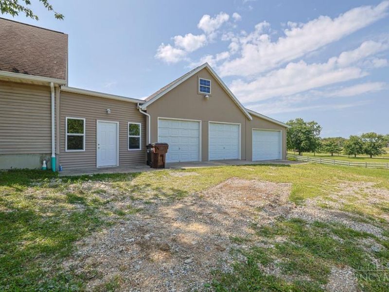 4050 Kirchling Road, Ross Township, OH 45013 Photo 4