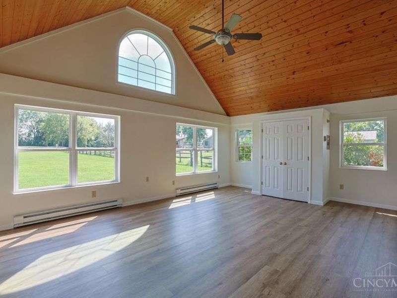 4050 Kirchling Road, Ross Township, OH 45013 Photo 5