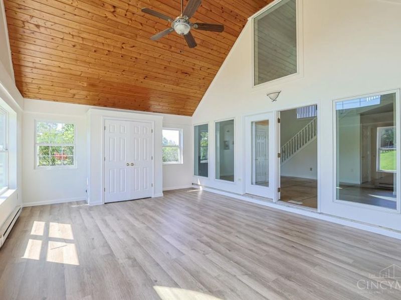 4050 Kirchling Road, Ross Township, OH 45013 Photo 6