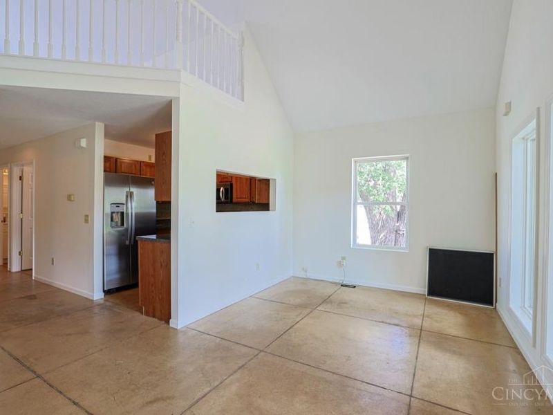 4050 Kirchling Road, Ross Township, OH 45013 Photo 8