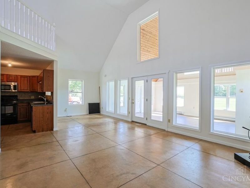 4050 Kirchling Road, Ross Township, OH 45013 Photo 9
